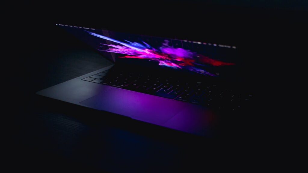Soluzioni tecnologiche
